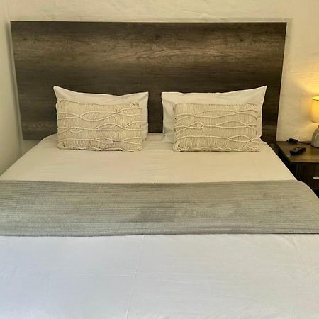 City Living Apartment 119 - Washer, 4K Tv, Fast Wifi, & Sunny Balcony Johannesburg Ngoại thất bức ảnh