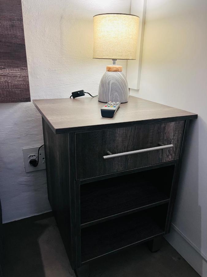 City Living Apartment 119 - Washer, 4K Tv, Fast Wifi, & Sunny Balcony Johannesburg Ngoại thất bức ảnh