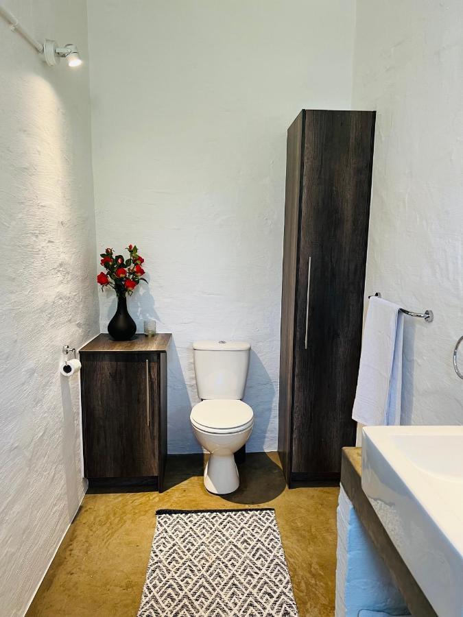 City Living Apartment 119 - Washer, 4K Tv, Fast Wifi, & Sunny Balcony Johannesburg Ngoại thất bức ảnh