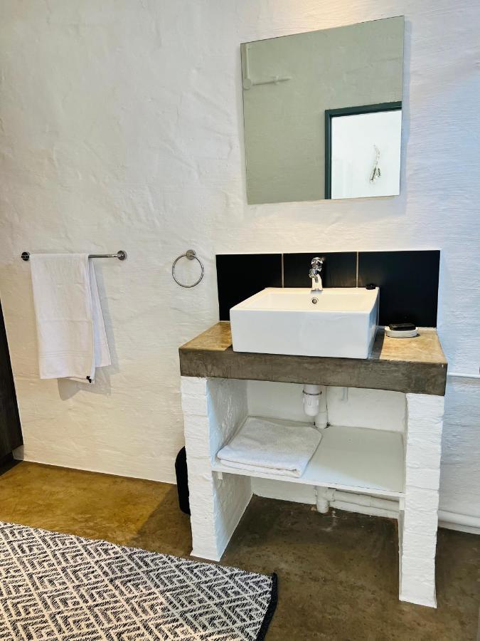 City Living Apartment 119 - Washer, 4K Tv, Fast Wifi, & Sunny Balcony Johannesburg Ngoại thất bức ảnh